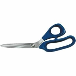HAUSMARKE Mehrzweckschere 250 Mm Nichtrostend