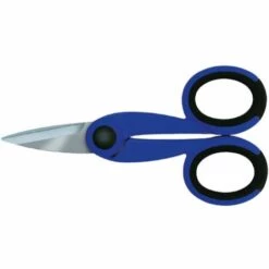 ORION Allzweckschere Und Elektrikerschere TOP 140 Mm