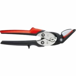 ERDI Sicherheits-Bandeisenschere 260 Mm