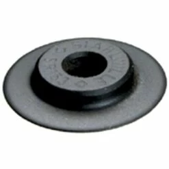 STAHLWILLE Schneidrädchen Für 3 - 16 Mm