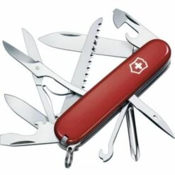 VICTORINOX Taschenmesser Fieldmaster
