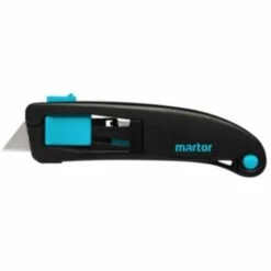 MARTOR Sicherheitsmesser SECUPRO MAXISAFE