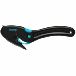 MARTOR Sicherheitsmesser SECUMAX EASYSAFE
