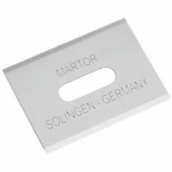 MARTOR Ersatzklingen 10 Stück Typ 92