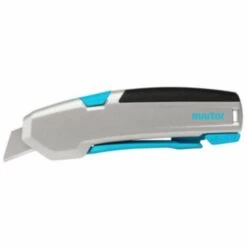 MARTOR Sicherheitsmesser SECUPRO 625