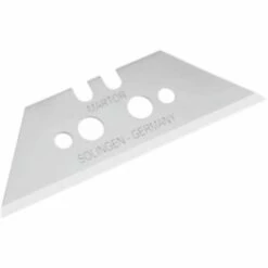 MARTOR Ersatzklingen 10 Stück Typ 99