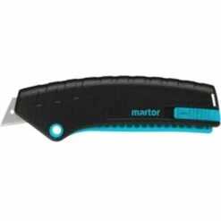MARTOR Sicherheitsmesser SECUNORM MIZAR