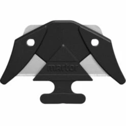 MARTOR Ersatzklingen 10 Stück Typ 3550