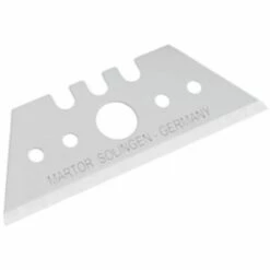 MARTOR Ersatzklingen 10 Stück Typ 5232