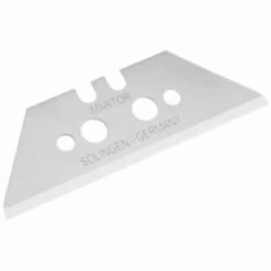 MARTOR Ersatzklingen 10 Stück Typ 60099