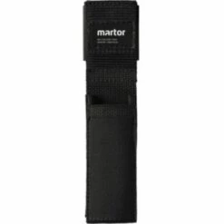 MARTOR Gürteltasche Größe S