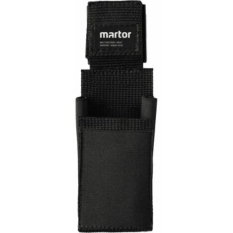 MARTOR Gürteltasche Größe L 1 MARTOR Gürteltasche Größe L