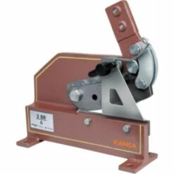 HAUSMARKE Handhebelschere Modell 2BR6