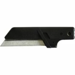 INTERCABLE Ersatzklinge Für Kabelmesser