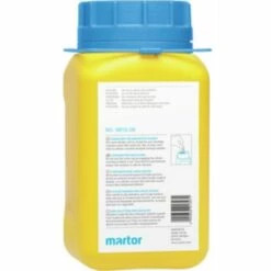 MARTOR Messer Klingen Sammelbox