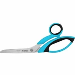 MARTOR Sicherheitsschere SECUMAX 564