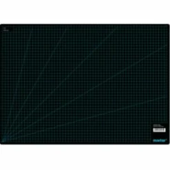 MARTOR Schneidmatte DIN A 2