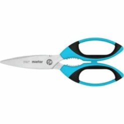 MARTOR Sicherheitsschere SECUMAX 565