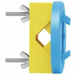 MARTOR Wandhalterung Für Klingen-SAMMELBOX