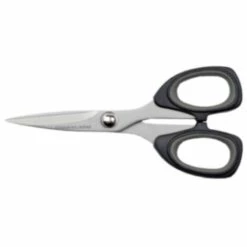 ORION Universalschere Titanbeschichtet 175 Mm