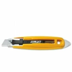 OLFA Sicherheits-Cuttermesser SK-9 17,5mm