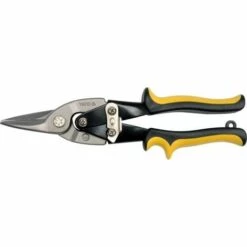 Blechschere 10'' Yato YT-1962