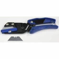 Westfalia Multifunktionsschere