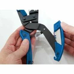 Westfalia Multifunktionsschere -Angebote Schneidwerkzeug Store 16364601 3