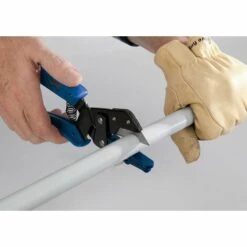 Westfalia Multifunktionsschere -Angebote Schneidwerkzeug Store 16364601 4