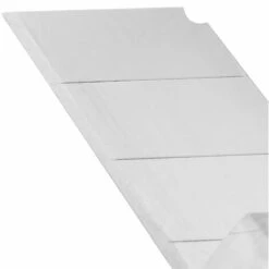 PrimeMatik - Kunststoff Cutter Mit 18 Mm Klingenbreite 12-Pack -Angebote Schneidwerkzeug Store 16776524 5