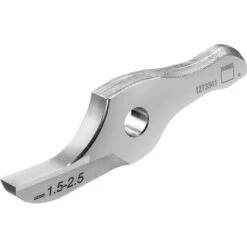 Trumpf Messer Set Gerade 1,5 2,5mm 2er