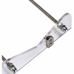 ASUPERMALL Glasflaschen - Schneider -Angebote Schneidwerkzeug Store 17074483 4