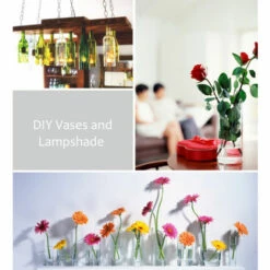 ASUPERMALL Glasflaschen - Schneider -Angebote Schneidwerkzeug Store 17074483 5