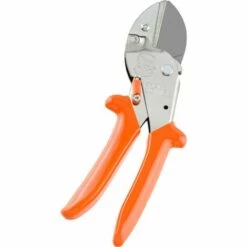 LWE LÖWE Jagdschere