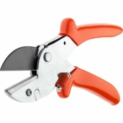 LWE LÖWE Jagdschere -Angebote Schneidwerkzeug Store 17115925 3