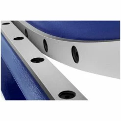 MSW Blechschlagschere Schlagschere Hebelschere 1000Mm Schnittlänge Inkl Untergestell - Grau, Silbern 7 MSW Blechschlagschere Schlagschere Hebelschere 1000Mm Schnittlänge Inkl Untergestell - Grau, Silbern -Angebote Schneidwerkzeug Store 17287361 3