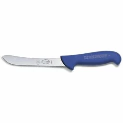 DICK® Dick Sortiermesser, 18 Cm
