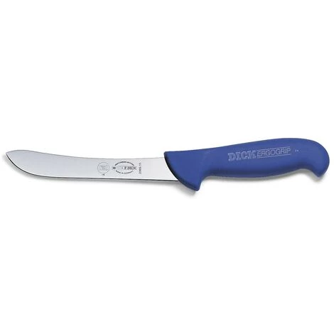 DICK® Dick Sortiermesser, 18 Cm 1 DICK® Dick Sortiermesser, 18 Cm