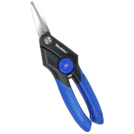 Westfalia Multifunktionsschere 200 Mm 1 Westfalia Multifunktionsschere 200 Mm