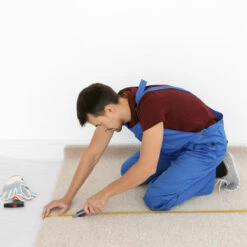 Relaxdays Abbrechklingen, 200 Stück, 7 Bruchstellen Je Klinge, Extrem Scharf, 18 Mm, Carbonstahl Ersatzklingen, Silber -Angebote Schneidwerkzeug Store 18408126 5