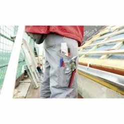 NO-NAME Erdi Ideal Blechschere Geeignet Für Durchlaufende Gerade Und Figurenschnitte Rechts D15A-SB 7 NO-NAME Erdi Ideal Blechschere Geeignet Für Durchlaufende Gerade Und Figurenschnitte Rechts D15A-SB -Angebote Schneidwerkzeug Store 18597044 3