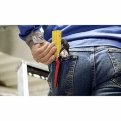 NO-NAME Erdi Ideal Blechschere Geeignet Für Durchlaufende Gerade Und Figurenschnitte Rechts D15A-SB 9 NO-NAME Erdi Ideal Blechschere Geeignet Für Durchlaufende Gerade Und Figurenschnitte Rechts D15A-SB -Angebote Schneidwerkzeug Store 18597044 5