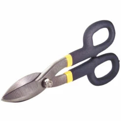 Westfalia Amerikanische Blechschere 200 Mm, Komplett Geschmiedet