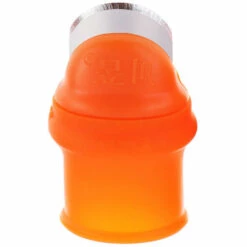 ASUPERMALL Stacheliges Pfefferhandschuh-Artefakt, Großes Kurzes Messer -Angebote Schneidwerkzeug Store 19194752 4