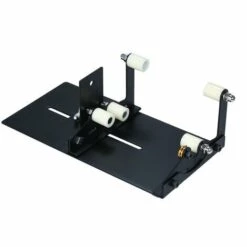 ASUPERMALL Glasflaschenschneider, 1 Paar Handschuhe, 1 Burste, 1 Schleifpapier, 1 Bohrer, 4 Schurze