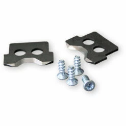 WEICON Ersatzmesser Satz No. 7 Magic