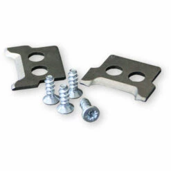 WEICON Ersatzmesser Satz No. 7-F