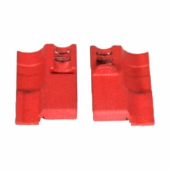 WEICON Modul-Einsätze Für No.1 F Plus 6/4 | Für F-Schraubstecker Zum Auswechseln