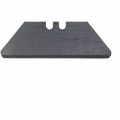 Stanley FATMAX Sicherheitsmesser, Zangengriff ( FMHT10369-0 ) + 10 X Stanley Trapezklingen 1992 Ungelocht Rund ( 2-11-987 ) 9 Stanley FATMAX Sicherheitsmesser, Zangengriff ( FMHT10369-0 ) + 10 X Stanley Trapezklingen 1992 Ungelocht Rund ( 2-11-987 ) -Angebote Schneidwerkzeug Store 19363807 5