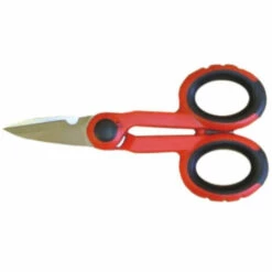 GLOBAL NETWORK Elektriker Schere „Promo“